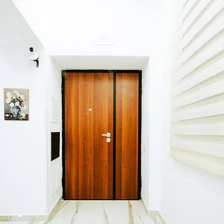 Light Hotel Naples Exterior photo